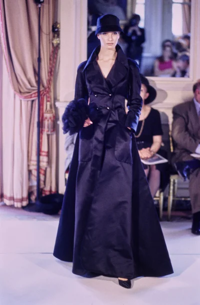 Look 47